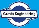Gravis Engineering Tools and Services